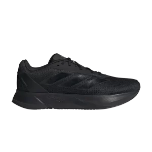 Baskets adidas Duramo SL 'Black' Couleur noire/Couleur noire/Blanc nuage IE7261