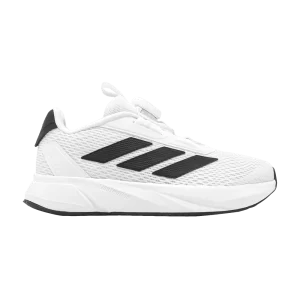 adidas Duramo SL BOA K 'White Black' Baskets Nuage blanc/Couleur noir/Nuage blanc ID5227