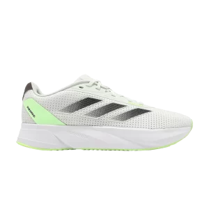 Baskets adidas Duramo SL 'Crystal Jade' Crystal Jade/Noir/Charbon IE7965