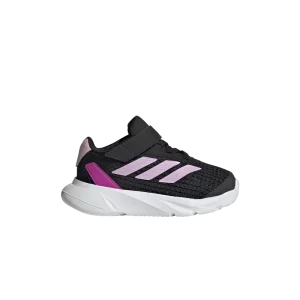 Baskets adidas Duramo SL I 'Black Bliss Lilac' Noir/Lilas Bliss/Violet IH2437