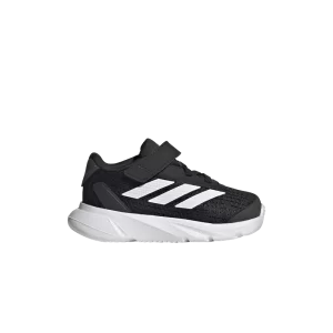 Baskets adidas Duramo SL I 'Black White Carbon' Noir/Blanc Nuage/Carbone IG2433