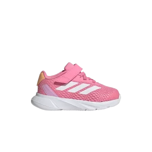 adidas Duramo SL I 'Bliss Pink White' Baskets Rose Bliss/Blanc Nuage/Orange IF6109