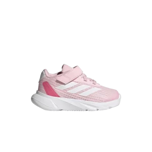 Baskets adidas Duramo SL I 'Clear Pink' Rose clair/Blanc nuage/Rose fusion IG0730