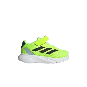 Baskets adidas Duramo SL I 'Lucid Lemon' Radiant Lemon/Noir/Wonder Bleu IG2431