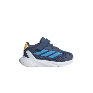 Baskets adidas Duramo SL I 'Preloved Ink Spark' Encre Preloved/Bleu Burst/Étincelle ID5894