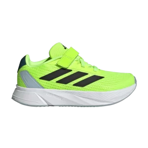 Baskets adidas Duramo SL J 'Lucid Lemon' Radiant Lemon/Noir/Wonder Blue IG0714