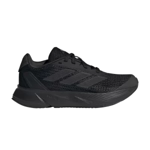 Baskets adidas Duramo SL J 'Triple Black' Couleur noire/Couleur noire/Blanc nuage IG2481
