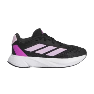Baskets adidas Duramo SL K 'Black Bliss Lilac' Noir/Lilas Bliss/Pourpre Burst ID9137
