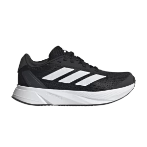 Baskets adidas Duramo SL K 'Black White Carbon' Noir/Blanc Nuage/Carbone IG2478