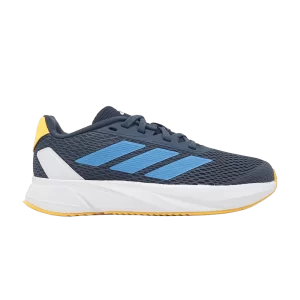 Baskets adidas Duramo SL K 'Preloved Ink Blue Burst' Encre Preloved/Bleu Burst/Étincelle ID2627