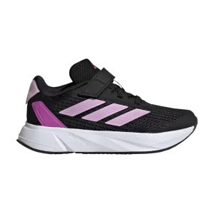 Baskets adidas Duramo SL K 'Purple Burst' Violet souffle/Lilas bonheur/Violet souffle IH2433