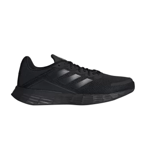 Baskets adidas Duramo SL 'Triple Black' Couleur noire/Couleur noire/Couleur noire G58108