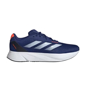 Baskets adidas Duramo SL 'Victory Blue White' Bleu victoire/Blanc nuage/Rouge ensoleillé IE9694