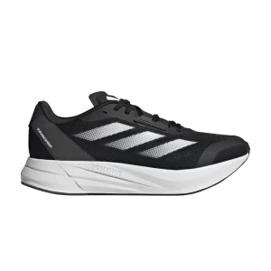 adidas Duramo Speed 'Black Carbon' Noir/Blanc Nuage/Carbone ID9850