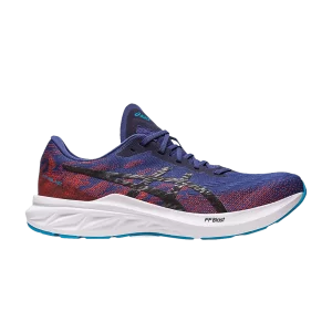ASICS DynaBlast 3 'Indigo Bleu Noir' Bleu indigo/Noir 1011B460 402