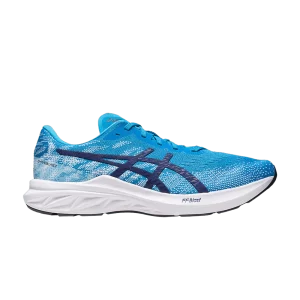 ASICS DynaBlast 3 'Island Blue' Bleu île/Bleu indigo 1011B460 403