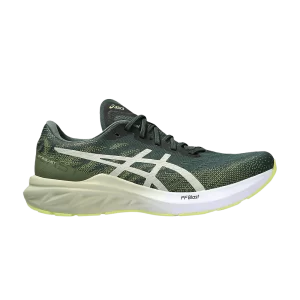 ASICS DynaBlast 3 'Rain Forest' Forêt tropicale/Vert feuille séchée 1011B460 301