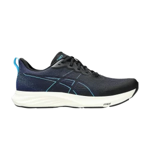 ASICS DynaBlast 4 'Black Blue Expanse' Noir/Bleu Expanses 1011B697 003