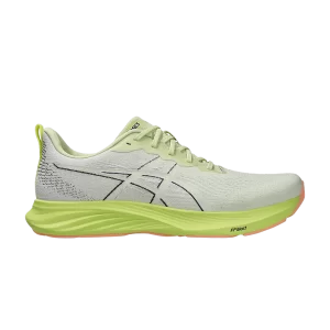 ASICS DynaBlast 4 'Cool Matcha White' Cool Matcha/Blanc 1011B697 300