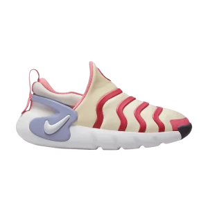 Nike Dynamo Go PS 'Coconut Milk Sea Coral' Lait de coco/Poussière de photons/Corail de mer/Blanc DH3437 100