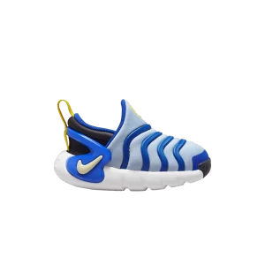 Nike Dynamo Go TD 'Cobalt Bliss Hyper Royal' Cobalt Bliss/Hyper Royale/Obsidienne/Sandy Drift DH3438 405