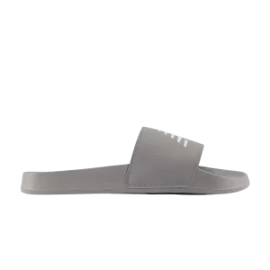 New Balance DynaSoft 200v2 Slide 'Gris Blanc' Gris/Blanc SUF200G2
