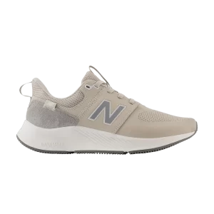 New Balance DynaSoft 900 2E Large Crème 'Beige Gris' UA900FM1 2E
