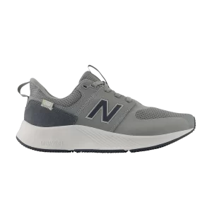 New Balance DynaSoft 900 2E Large 'Gris' Gris UA900FG1 2E