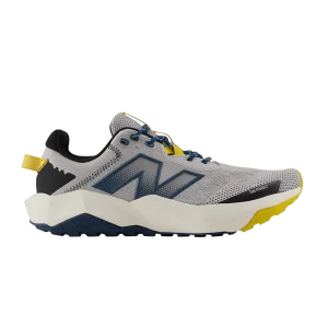 New Balance DynaSoft Nitrel v6 4E Large 'Raincloud Deep Sea Firefly' Nuage de pluie/Mer profonde/Firefly MTNTRLY6 4E