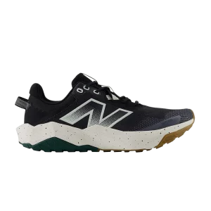 New Balance DynaSoft Nitrel v6 'Phantom Sea Salt' Baskets Fantôme/Menthe Naturelle/Sel de Mer MTNTRLG6