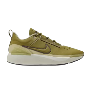 Nike E-Series 1.0 'Olive Flak' Flake olive/Minerai de fer clair/Cactus brillant/Olive neutre DR5670 300