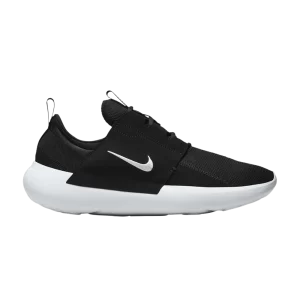 Nike E-Series AD 'Noir Blanc' Noir/Noir/Blanc DV2436 006