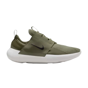 Nike E-Series AD 'Medium Olive' Olive moyen/Olive moyen/Os clair/Noir DV2436 201