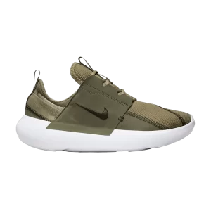 Nike E-Series AD 'Neutral Olive' Olive neutre/Olive moyenne/Sequoia DV2436 200