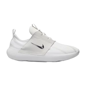 Nike E-Series AD 'Summit White Black' Blanc sommet/Os clair/Ghost/Noir FN8013 100