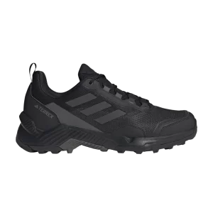 adidas Eastrail 2.0 'Black Carbon' Noir/Carbone/Cinq Gris HP8606