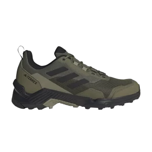 adidas Eastrail 2.0 'Focus Olive' Baskets Olive en Focus/Noir/Vert Orbit HP8607