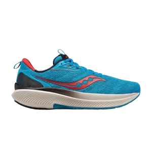 Saucony Echelon 9 'Ocean Redrock' Baskets Océan/Redrock S20765 31