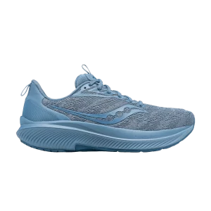 Baskets Saucony Echelon 9 'Skyway' Skyway S20765 102