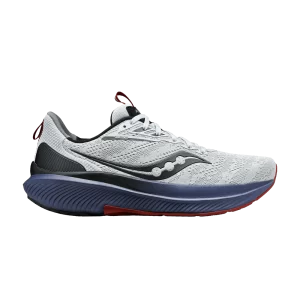 Saucony Echelon 9 'Vapor Horizon' Baskets Vapeur/Horizon S20765 16