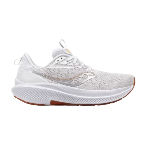Baskets Saucony Echelon 9 'White Gum' Blanc/Bubblegum S20765 13