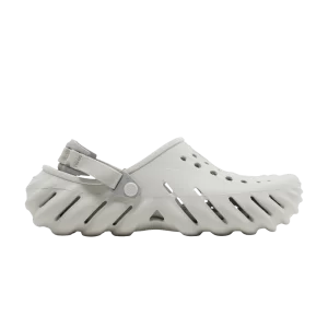 Crocs Echo Clog 'Atmosphère' Baskets Atmosphère 207937 1FT