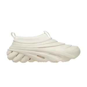 Crocs Echo Storm 'Tundra' Baskets Tundra 209414 0HR
