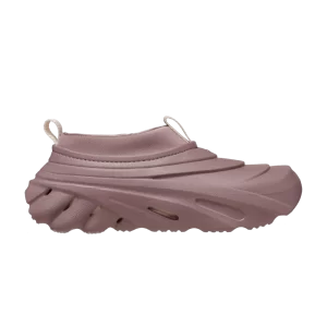 Crocs Echo Storm 'Twilight' Baskets Twilight 209414 5AG