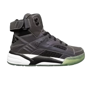 Baskets Ewing Eclipse 'Purple Ice' Violet/Noir/Ice 1BM02097 508