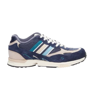Baskets adidas END. x Torsion Super 'Equals - Marine' Land of Legend/Noir ID7588
