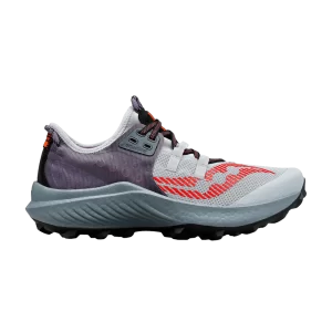 Saucony Endorphin Rift 'Cloud Lupin' Baskets Nuage/Lupin S20856 125