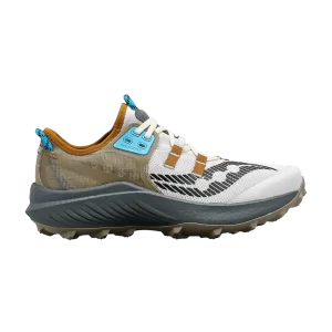 Saucony Endorphin Rift 'Fog Bronze' Baskets Brouillard/Bronze S20856 20