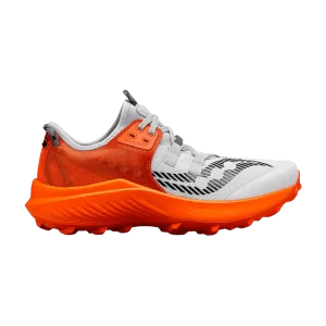 Saucony Endorphin Rift 'Fog Pepper' Baskets Brouillard/Poivre S20856 110