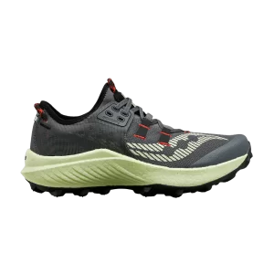 Saucony Endorphin Rift 'Shadow Aurora' Baskets Ombre/Aurora S20856 31